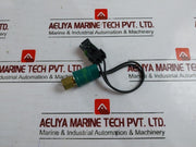 Carrier Transicold 12-00309-05 Pressure Switch Oil 20Ps40-49
