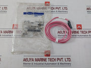 Carrier Transicold 12-00493-09 Thermistor Temperature Sensor