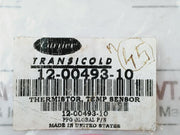 Carrier Transicold 12-00493-10 Thermistor Temperature Sensor 20321 