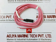 Carrier Transicold 12-00493-10 Thermistor Temperature Sensor 20321 
