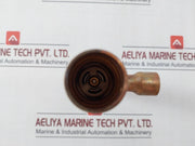 Carrier Transicold 14-00204-03 Crankcase Pressure Regulator Valve