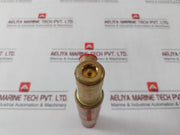 Carrier Transicold 14-00204-03 Crankcase Pressure Regulator Valve