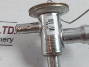 Carrier Transicold 14-00273-02/15029 Thermostatic Expansion Valve 8,2 Kw Ps 34