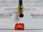 Carrier Transicold 14-01090-12 Solenoid Valve (Ls Coil)