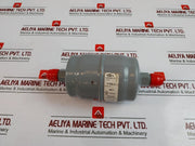 Carrier Transicold 14-50063-00 Refrigerator Filter Drier 2086-000 Maximum Refrigerant Pressure 650 Psig
