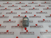 Carrier Transicold 14-50063-00 Refrigerator Filter Drier 2086-000 Maximum Refrigerant Pressure 650 Psig