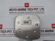 Carrier Transicold 38-00125-00 Propeller Fan Blade 13 In 0.62Kw