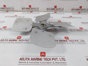 Carrier Transicold 38-50007 Evaporator Fan 14