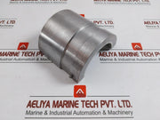 Carrier Transicold 4027G96P-1 Stainless Steel Circular Butting Twin Die Set