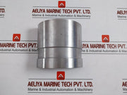 Carrier Transicold 4027G96P-1 Stainless Steel Circular Butting Twin Die Set