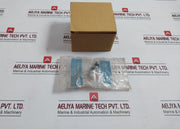 Carrier Transicold 66U1 7322 4 Pilot Light