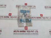 Carrier Transicold 66U1 7322 4 Pilot Light