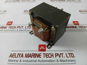 Carrier Transicold 66Ui-2353 Transformer Eia3948715S
