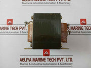 Carrier Transicold 66Ui-2353 Transformer Eia3948715S