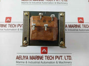 Carrier Transicold 66Ui-2353 Transformer Eia3948715S