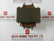 Carrier Transicold 66Ui-2353 Transformer Eia3948715S