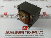 Carrier Transicold 66Ui-2353 Transformer Eia3948715S