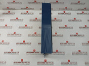 Carrier Transicold Nt41-598-5 Alarm Panel