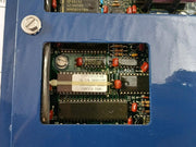 Carrier Transicold Nt41-598-5