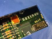 Carrier Transicold Nt41-598-5