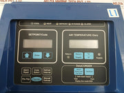 Carrier Transicold Nt41-598-5