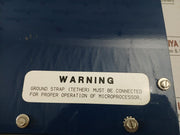 Carrier Transicold Nt41-598-5