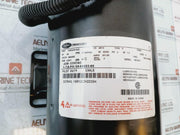 Carrier Transicold P48Aa51A02 Condenser Motor 1725/1425Rpm 3-phase 460/380V