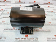 Carrier Transicold P48Aa51A02 Condenser Motor 1725/1425Rpm 3-phase 460/380V