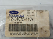 Carrier Transicold Sensor 12-01072-11sv