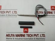 Carrier Transicold Sensor 12-01072-11sv