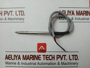 Carrier Transicold Sensor 12-01072-11sv