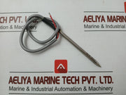 Carrier Transicold Sensor 12-01072-11sv