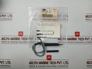 Carrier Transicold Sensor 12-01072-11sv