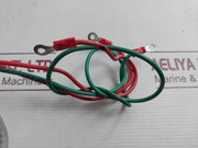 Carrier 10-00337-00A Transformer Kit 69Nt-43-122