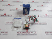 Carrier 10-00337-00A Transformer Kit 69Nt-43-122