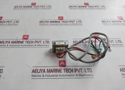 Carrier 10-00337-00A Transformer Kit 69Nt-43-122