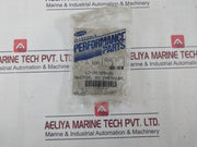 Carrier 12-00309-05 Pressure Switch 20Ps40-49