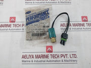 Carrier 12-00309-05 Pressure Switch 20Ps40-49