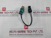 Carrier 12-00309-05 Pressure Switch 20Ps40-49