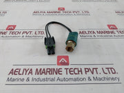 Carrier 12-00309-05 Pressure Switch 20Ps40-49