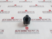 Carrier 14-50021-01 Solenoid Valve