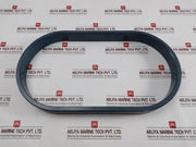 Carrier 2164661-02 Bonnet Seal 18-3/4
