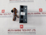 Carrier Transicold 10-00439-01 Transformer (Scroll)