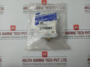 Carrier Transicold 10-01129-07Sv Toggle Switch Replacement