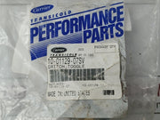 Carrier Transicold 10-01129-07Sv Toggle Switch Replacement