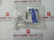 Carrier Transicold 10-01129-07Sv Toggle Switch Replacement