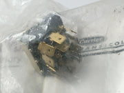 Carrier Transicold 10-01129-07Sv Toggle Switch Replacement