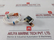 Carrier Transicold 10-01161-01 Transformer