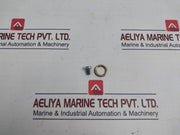 Carrier Transicold 14-01091-04 Solenoid Valve Coil Kit 14-01091-22 Rev A