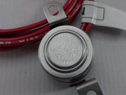 Carrier Transicold 66U1-6912-7 Thermostat Switch 1 Meterc